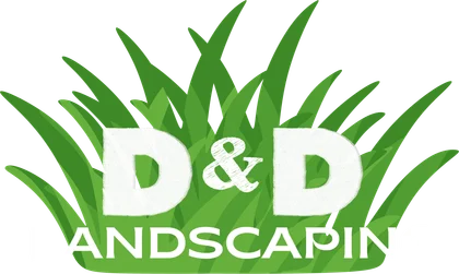 D&D Landscaping